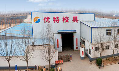 車底滑板的特點及安裝