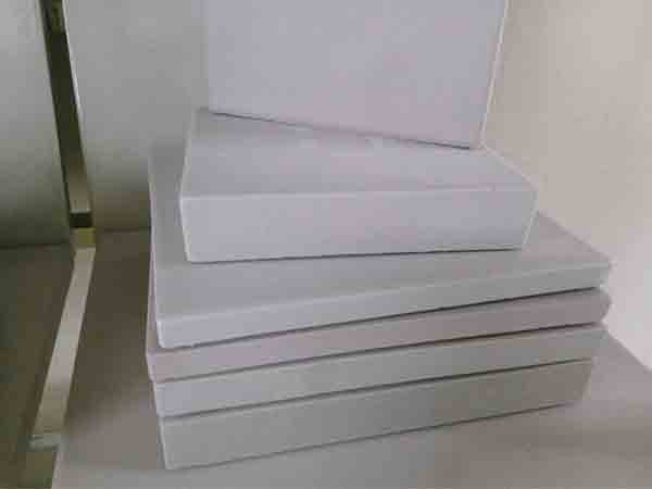 微晶鑄石板有哪些優(yōu)勢？