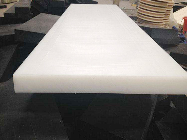 聚乙烯襯板之間質(zhì)量有差異，該怎么選？