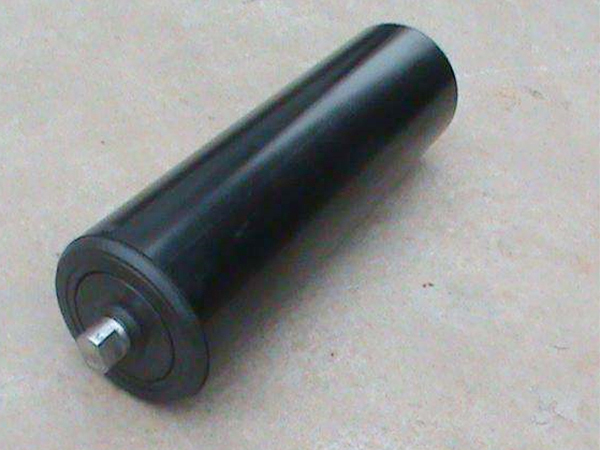 如何判斷托輥的好壞？