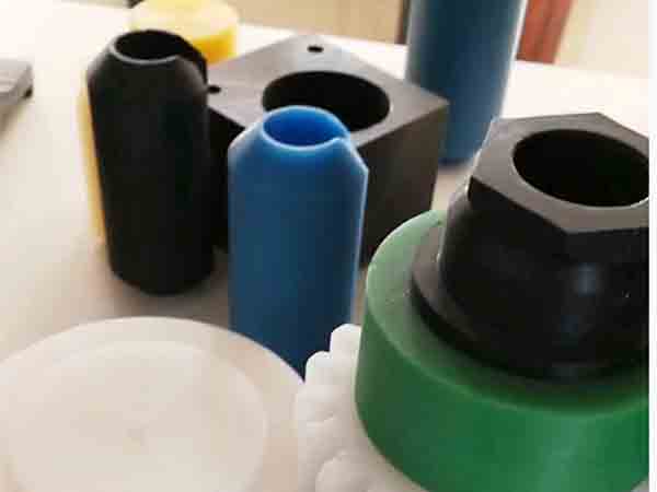 塑料異形件的應(yīng)用有多廣？